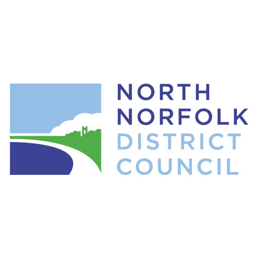 North Norfolk District Council