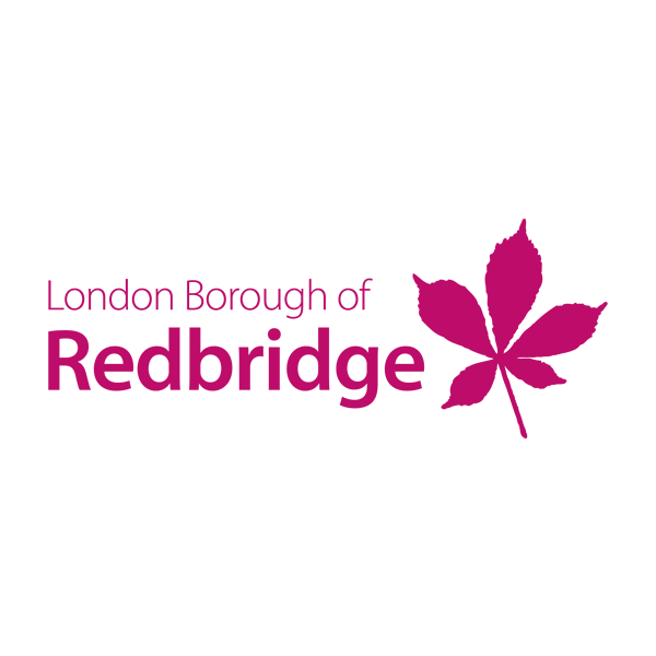 London Borough of Redbridge