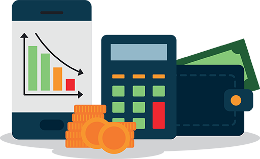 Manage Money