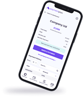 Payment plan